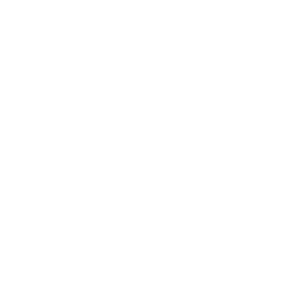 hình ảnh BB Trần 18