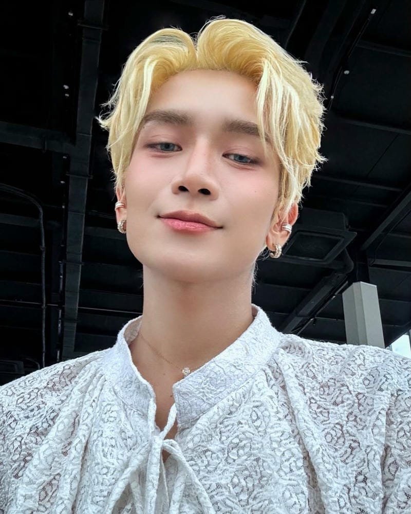 hình ảnh BB Trần 25