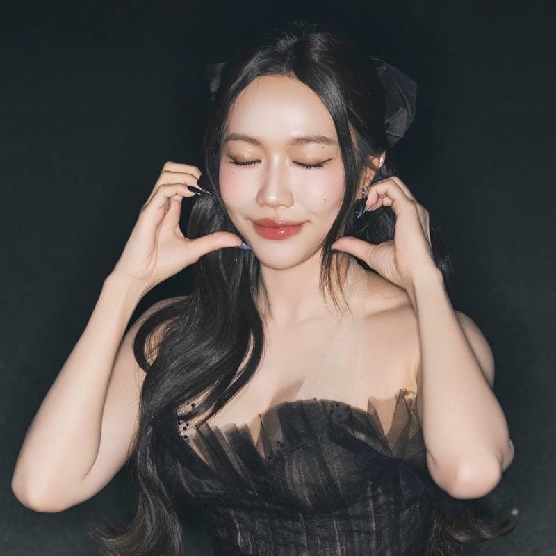 hình ảnh Diệu Nhi 4 