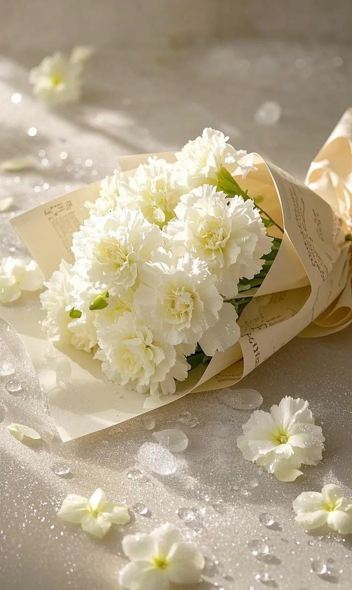 hình ảnh hoa cẩm chướng 5