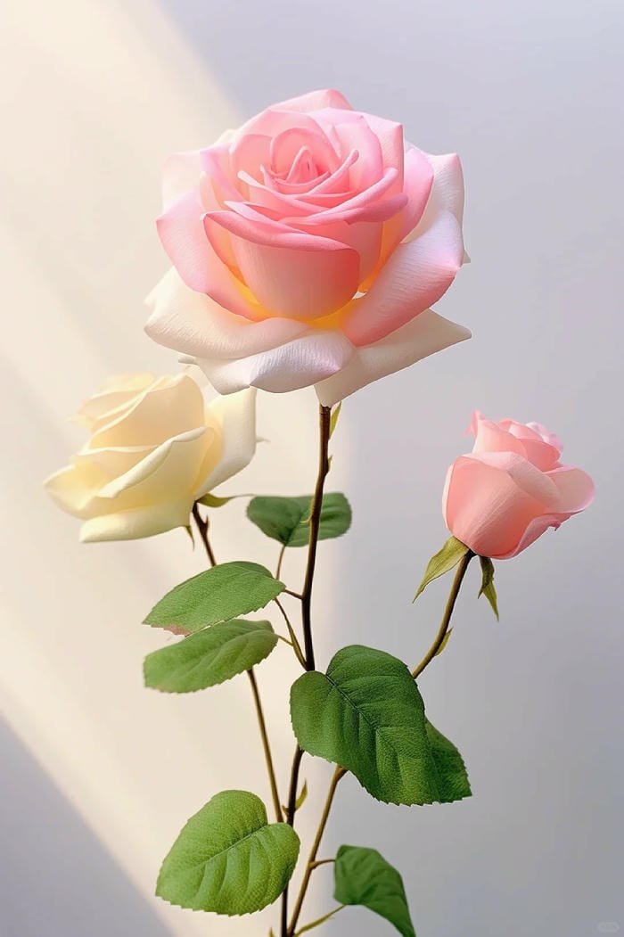 hình ảnh hoa hồng 21