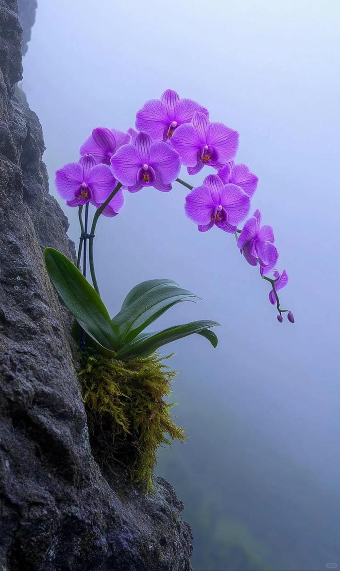 hình ảnh hoa lan 18