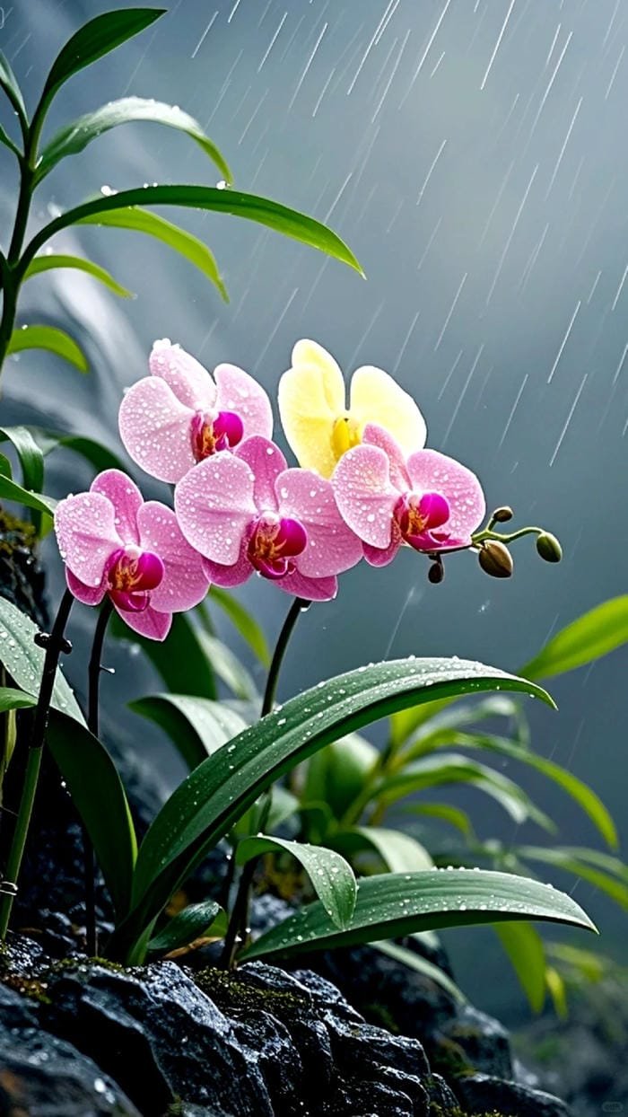 hình ảnh hoa lan 30