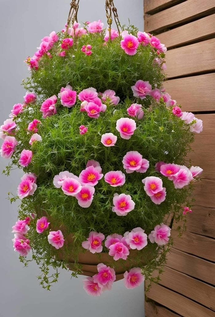 hình ảnh hoa mười giờ 7