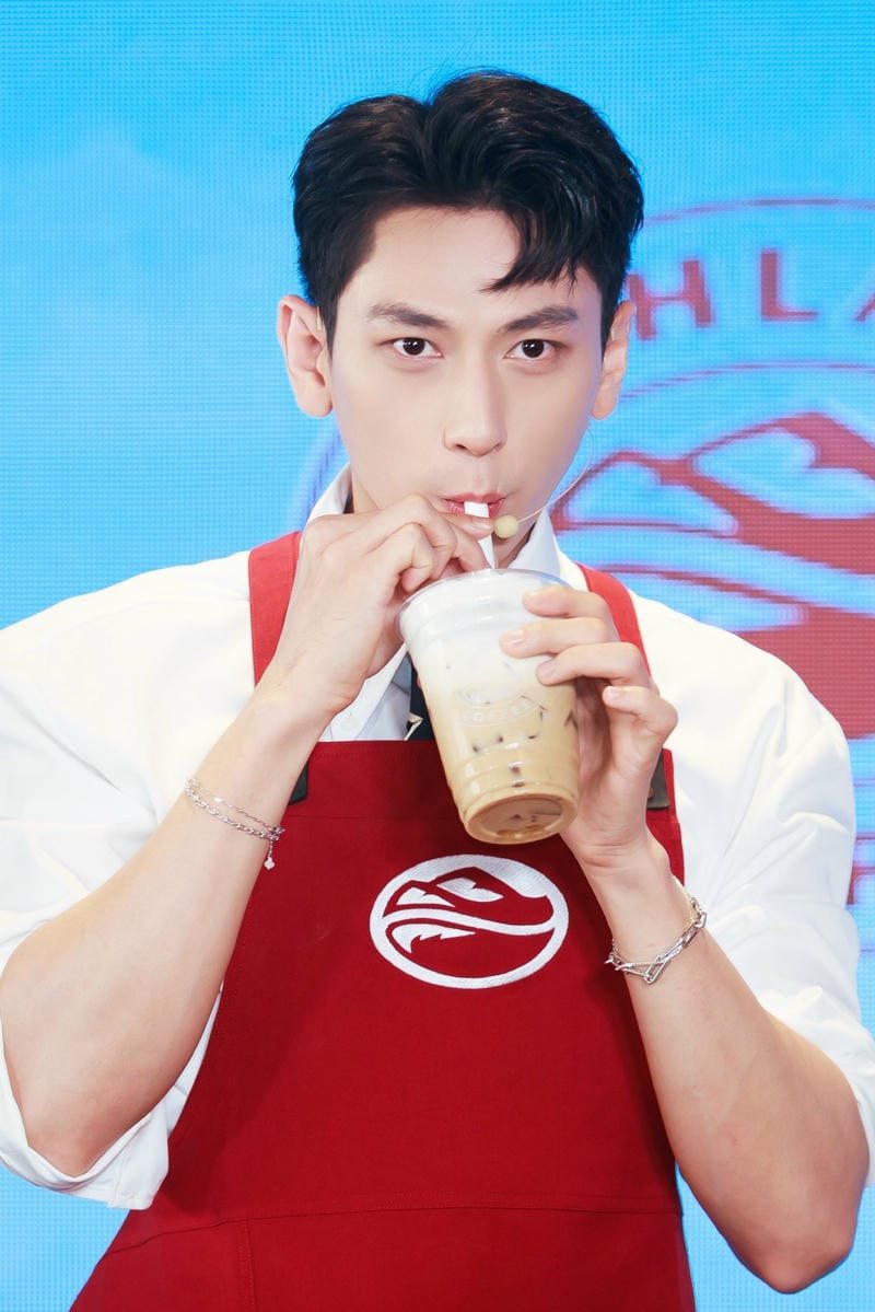 hình ảnh Isaac 6