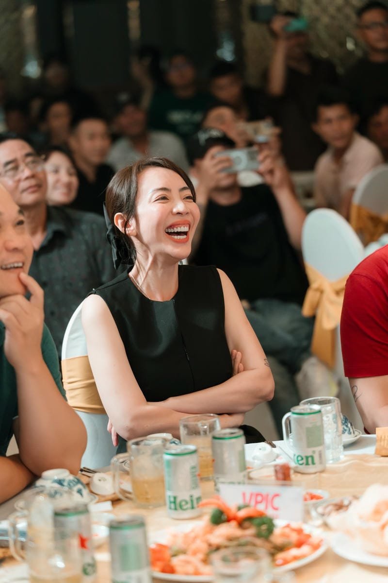 hình ảnh Thu Trang 24