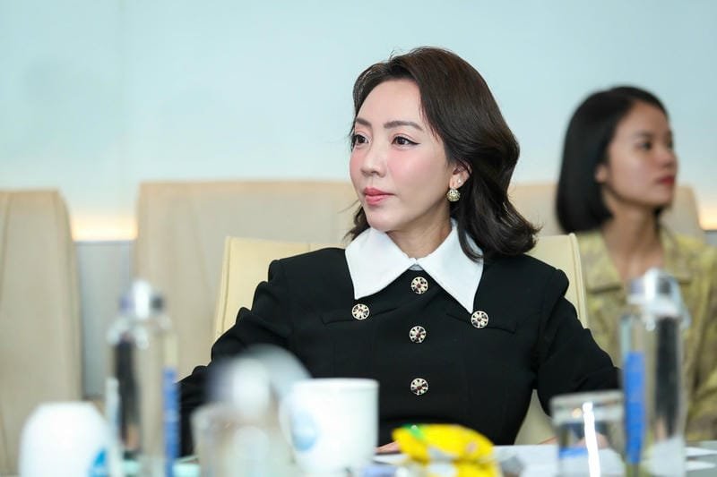 hình ảnh Thu Trang 25