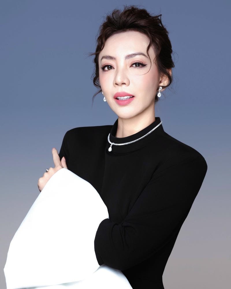 hình ảnh Thu Trang 26