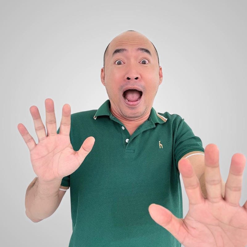 hình ảnh Tiến Luật 16