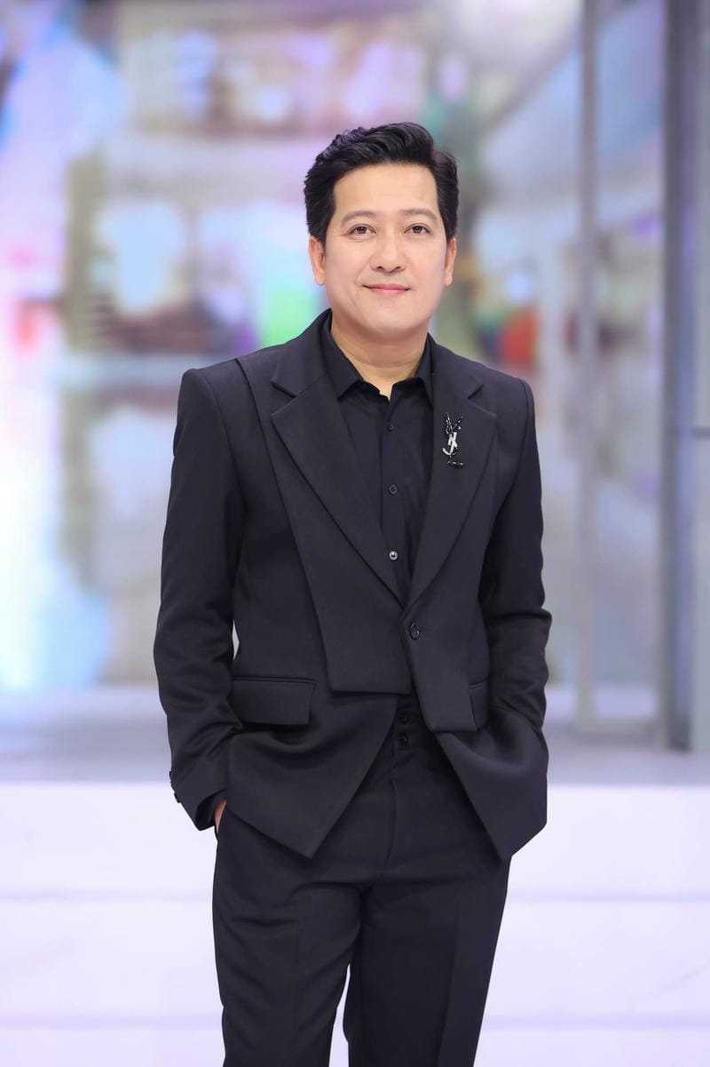 hình ảnh Trường Giang 12