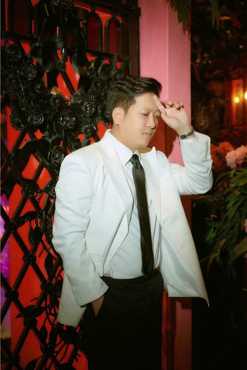 hình ảnh Trường Giang 16