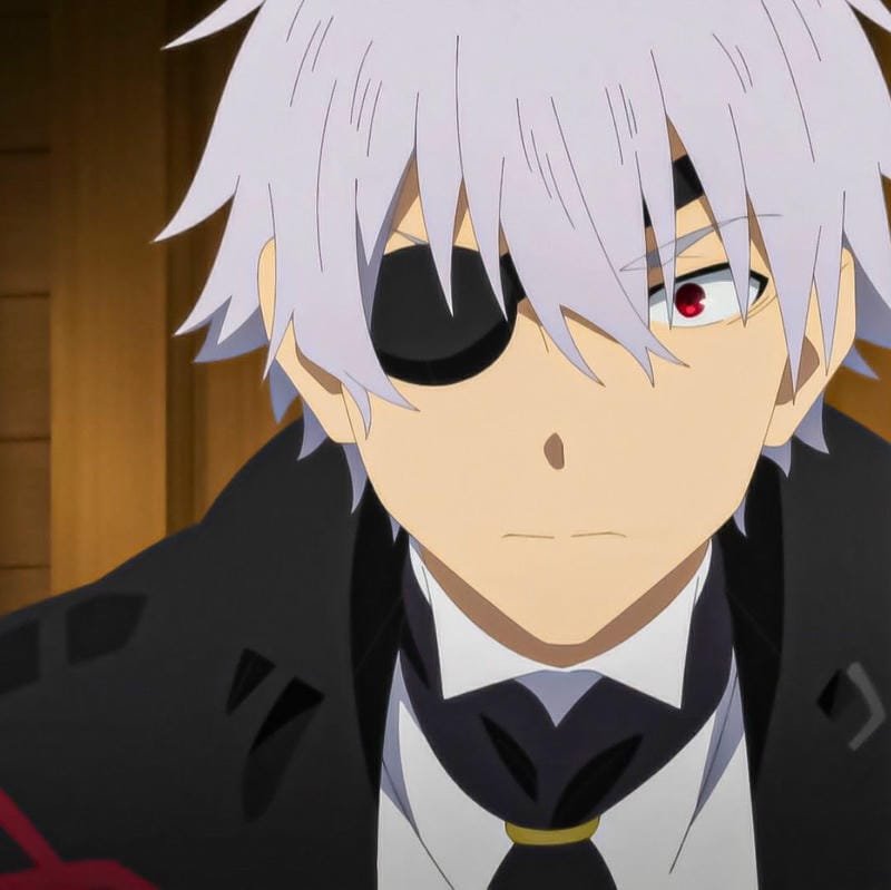 hình ảnh Hajime Nagumo 1