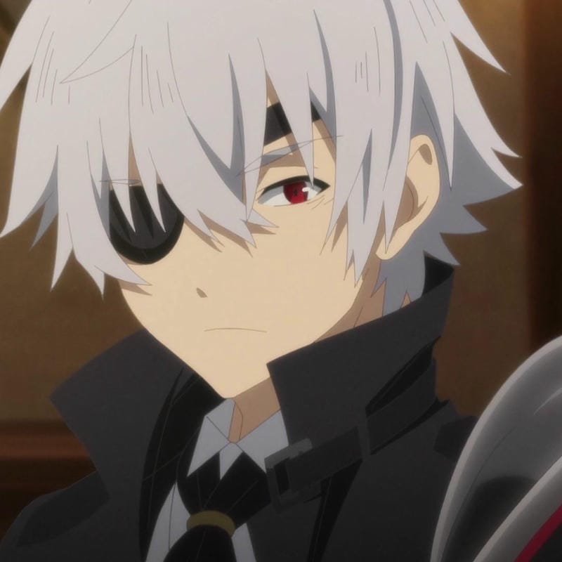 hình ảnh Hajime Nagumo 11