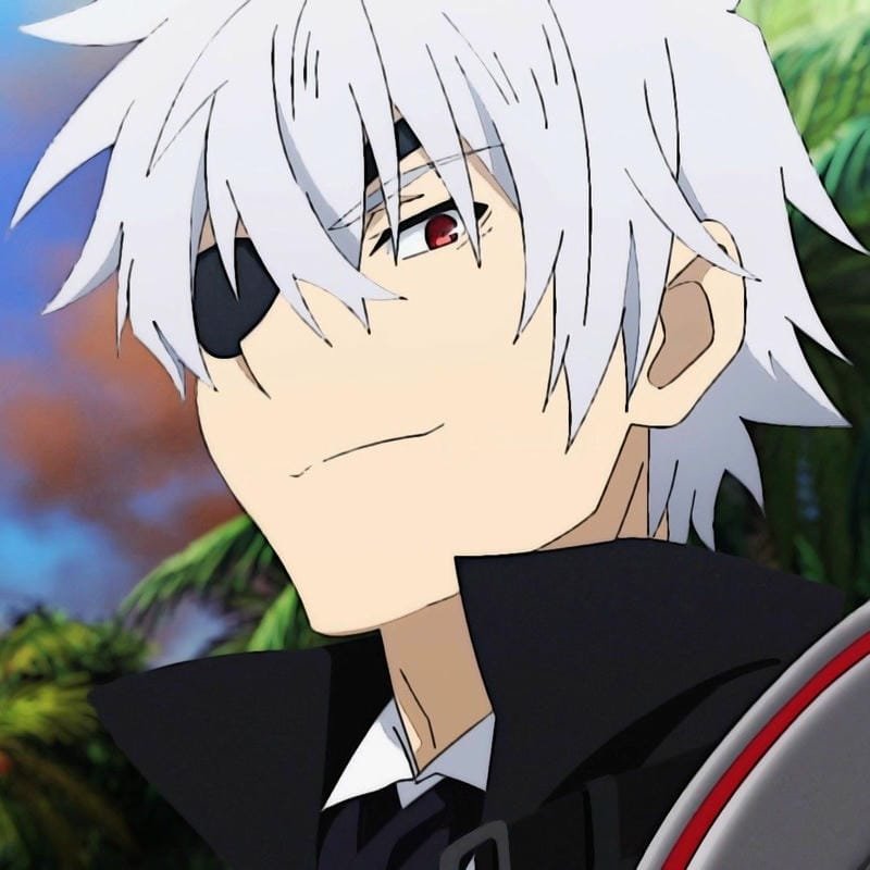 hình ảnh Hajime Nagumo 2