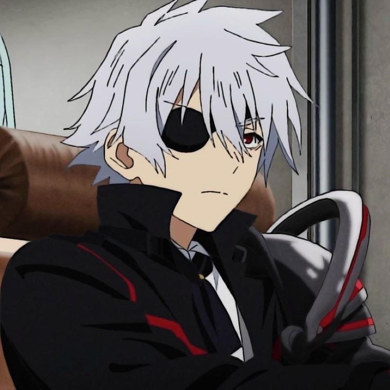 hình ảnh Hajime Nagumo 23