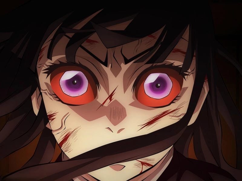 hình ảnh Kanao Tsuyuri 25