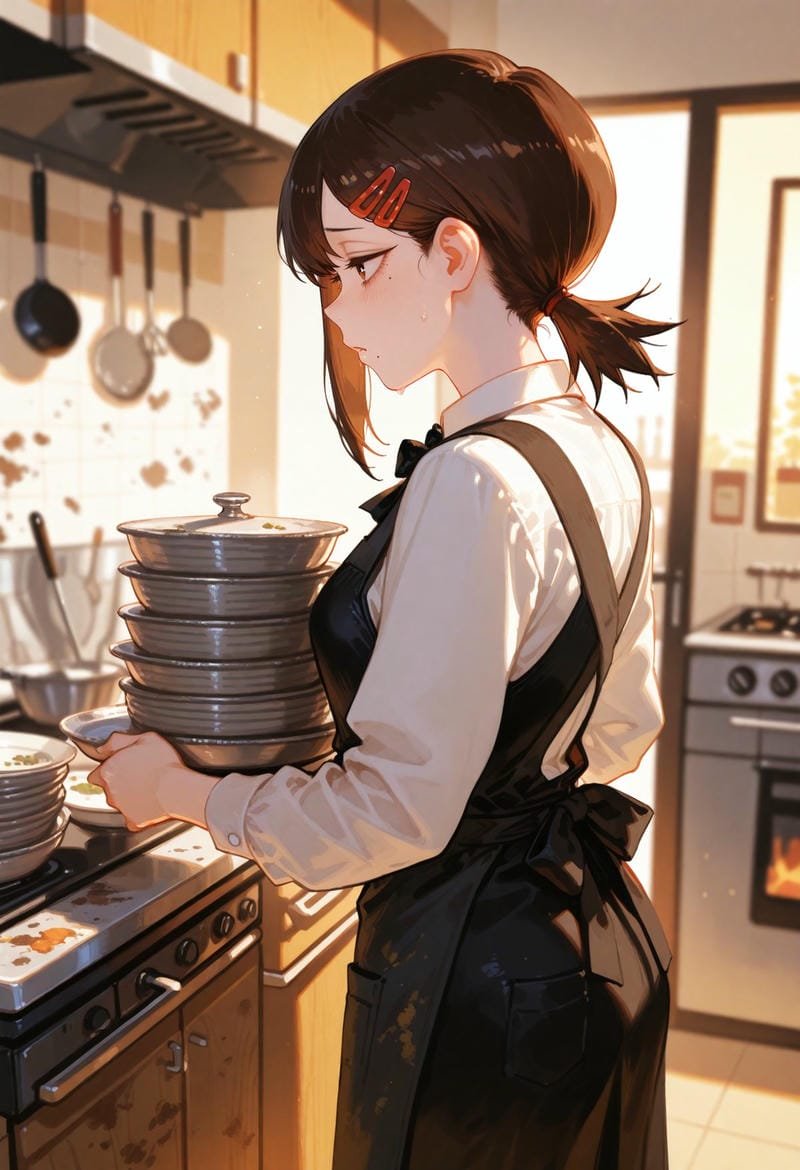 hình ảnh Kobeni Higashiyama 10