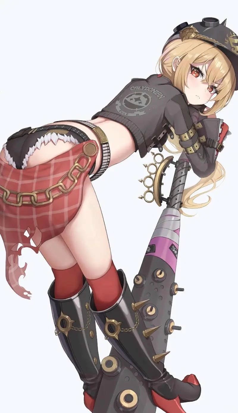hình ảnh Lucy Heartfilia 11