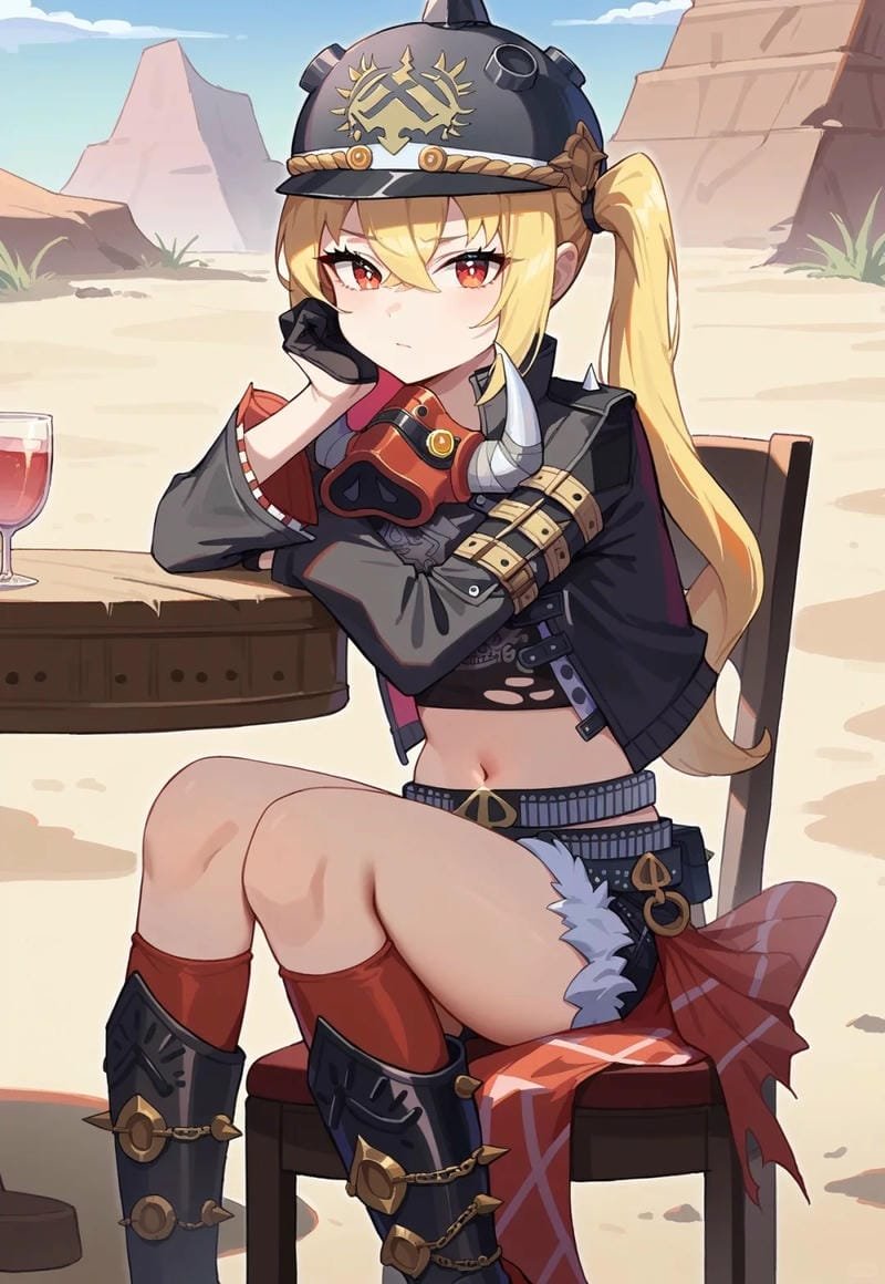 hình ảnh Lucy Heartfilia 19