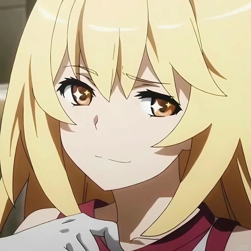 hình ảnh Misaki Shokuhou 12