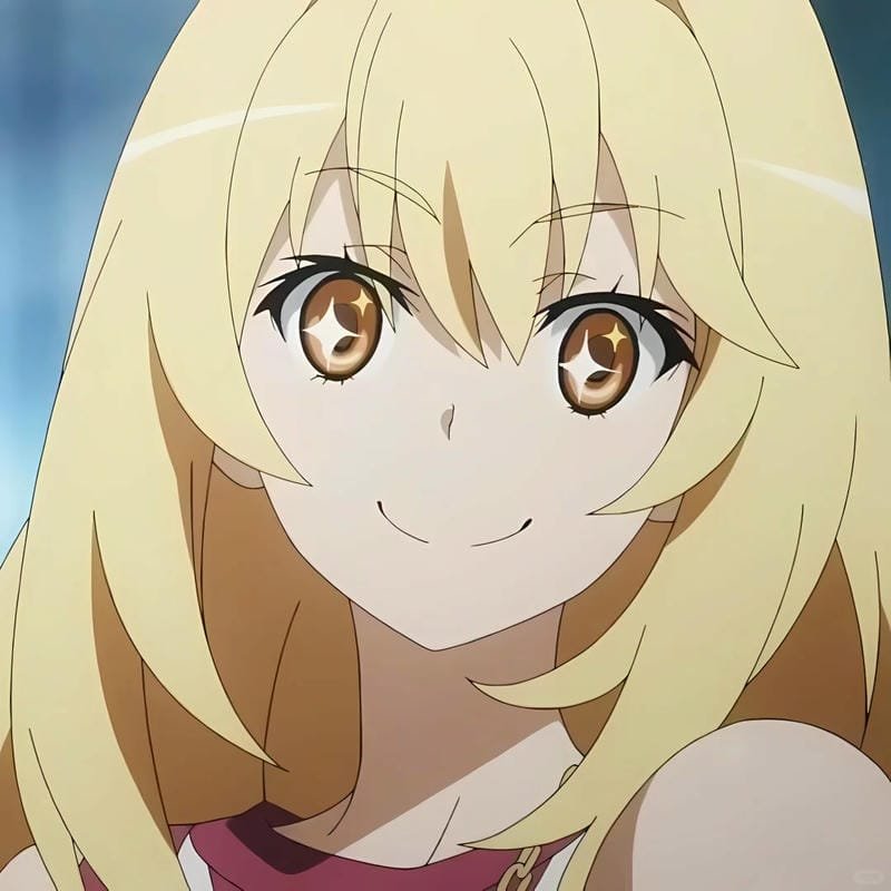 hình ảnh Misaki Shokuhou 13