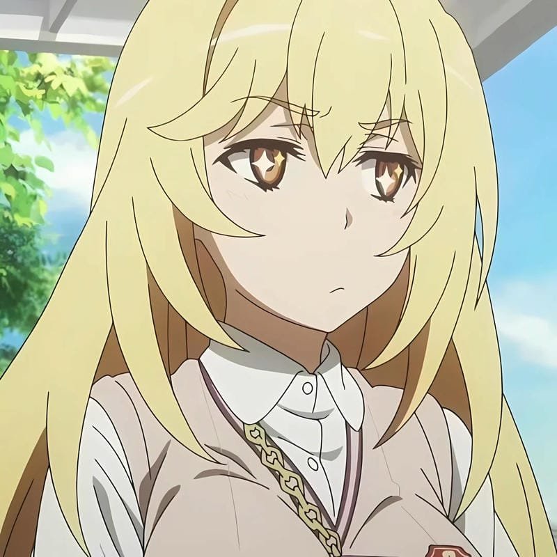 hình ảnh Misaki Shokuhou 14