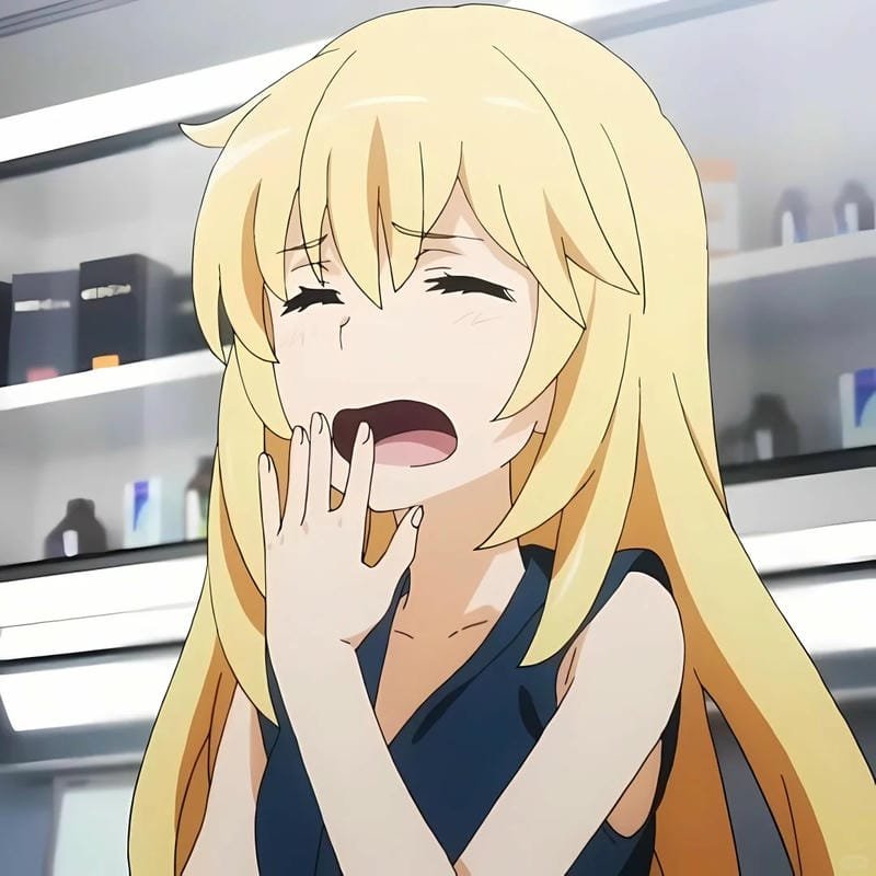 hình ảnh Misaki Shokuhou 16
