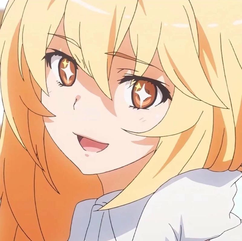 hình ảnh Misaki Shokuhou 17