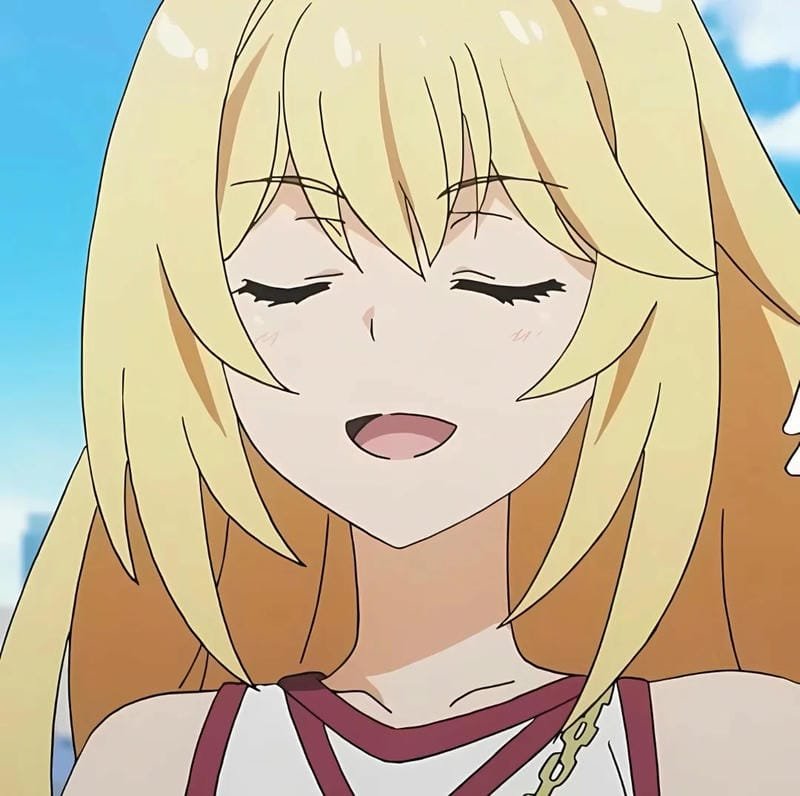 hình ảnh Misaki Shokuhou 18