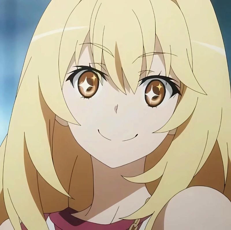 hình ảnh Misaki Shokuhou 19