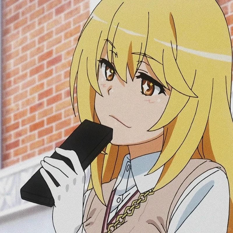 hình ảnh Misaki Shokuhou 2