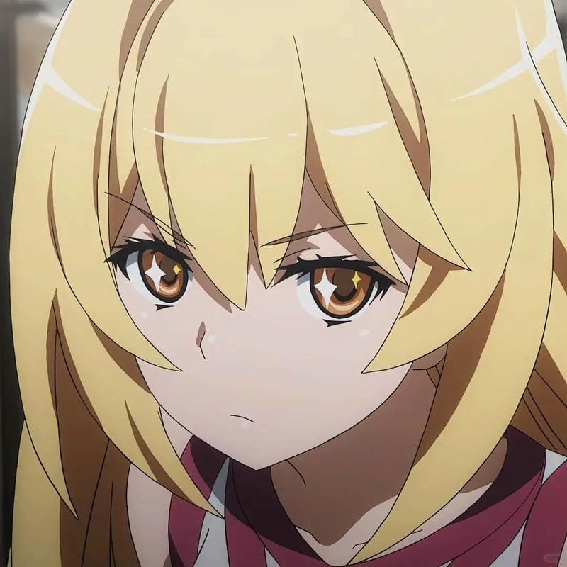 hình ảnh Misaki Shokuhou 22