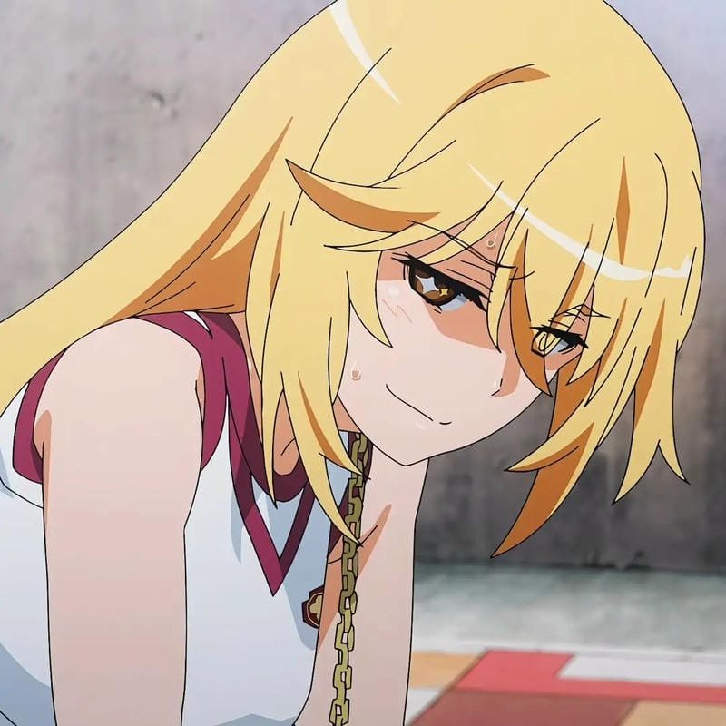 hình ảnh Misaki Shokuhou 23