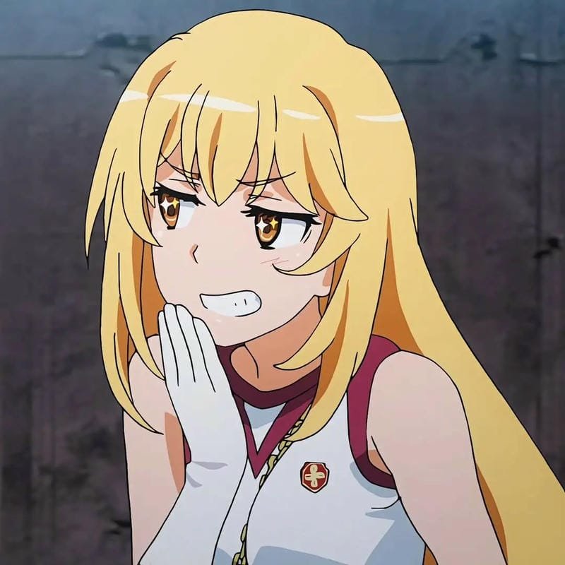 hình ảnh Misaki Shokuhou 24
