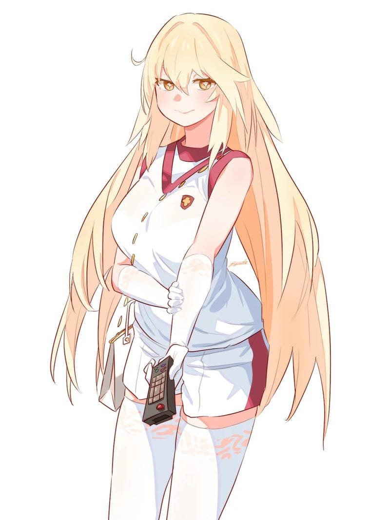 hình ảnh Misaki Shokuhou 26