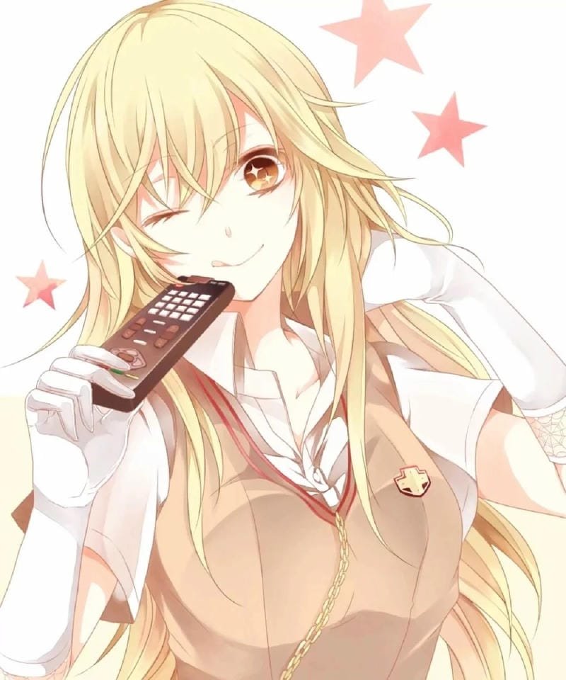 hình ảnh Misaki Shokuhou 27