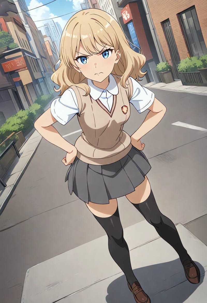 hình ảnh Misaki Shokuhou 5