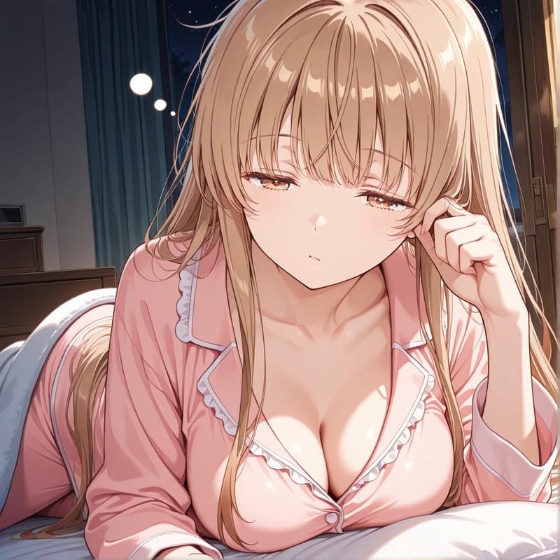 hình ảnh Misaki Shokuhou 7