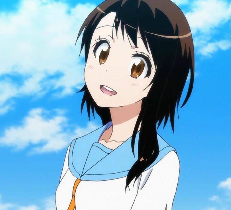 hình ảnh Onodera Kosaki 13