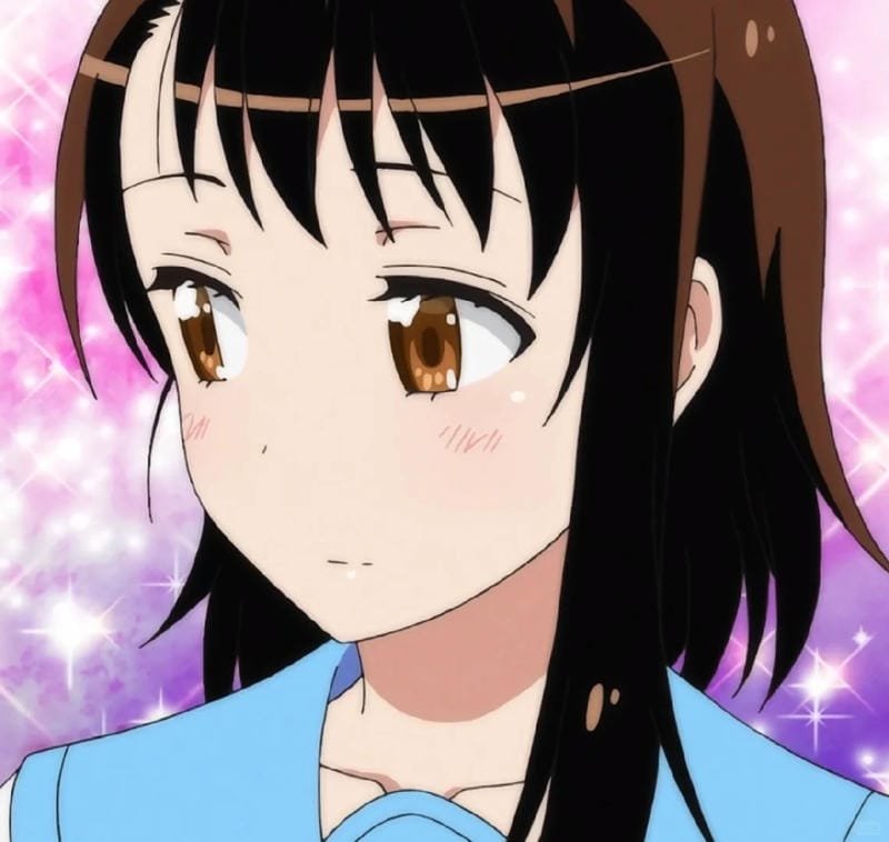 hình ảnh Onodera Kosaki 19