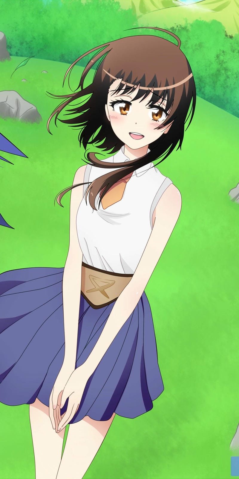 hình ảnh Onodera Kosaki 2