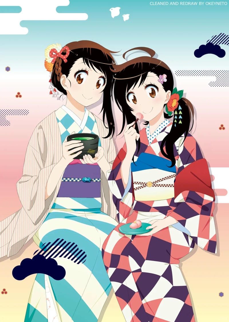hình ảnh Onodera Kosaki 25