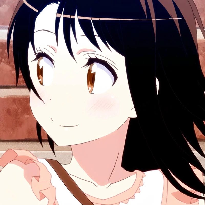 hình ảnh Onodera Kosaki 26