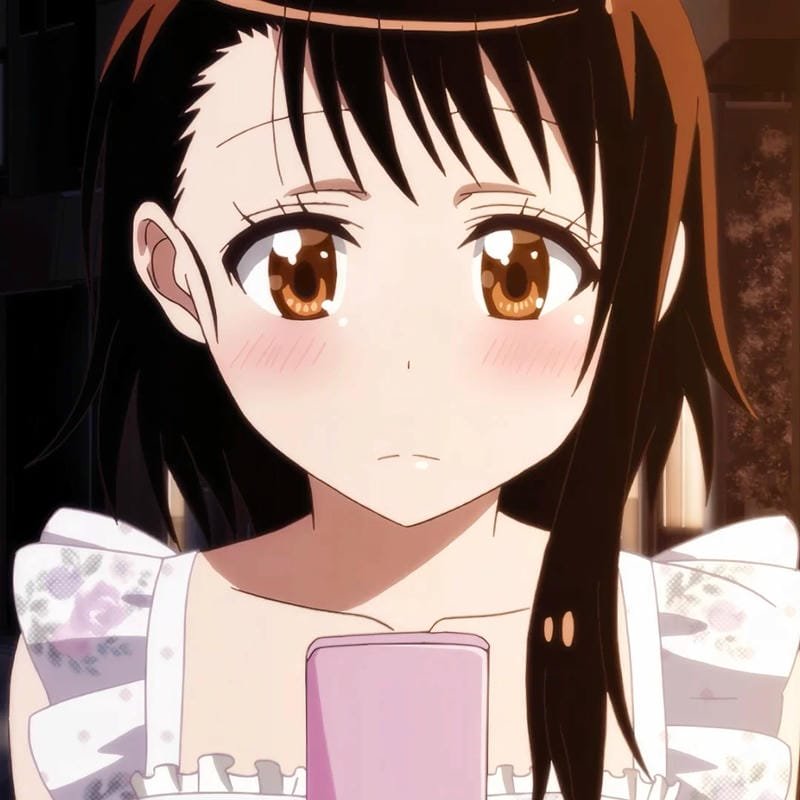 hình ảnh Onodera Kosaki 28