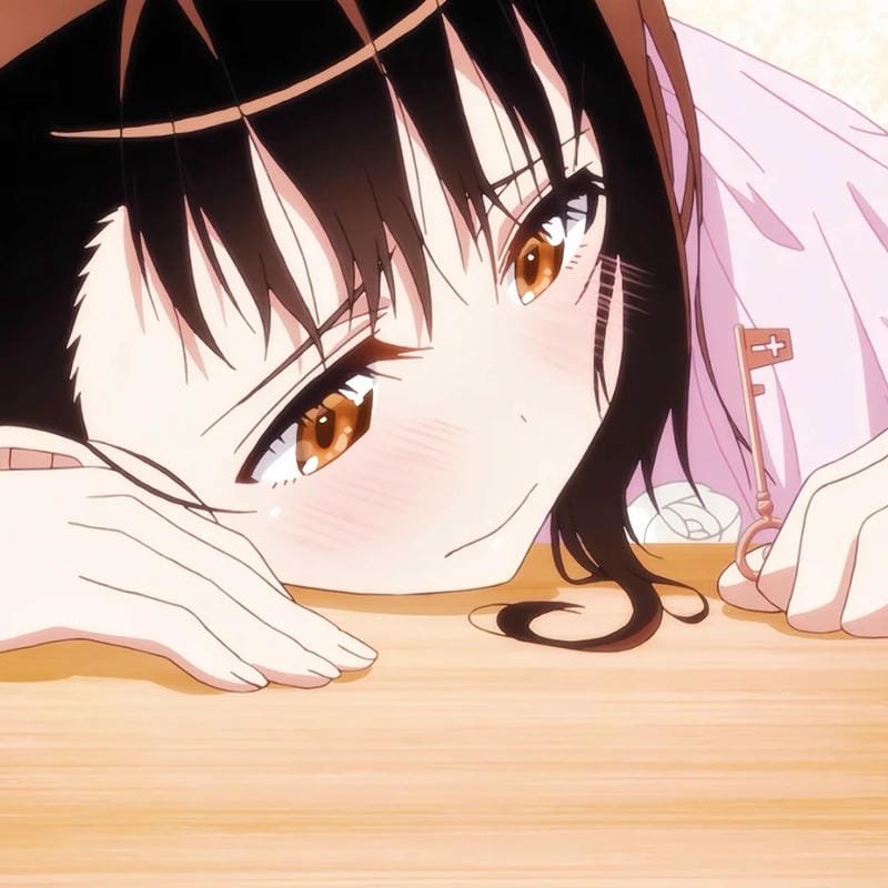 hình ảnh Onodera Kosaki 29