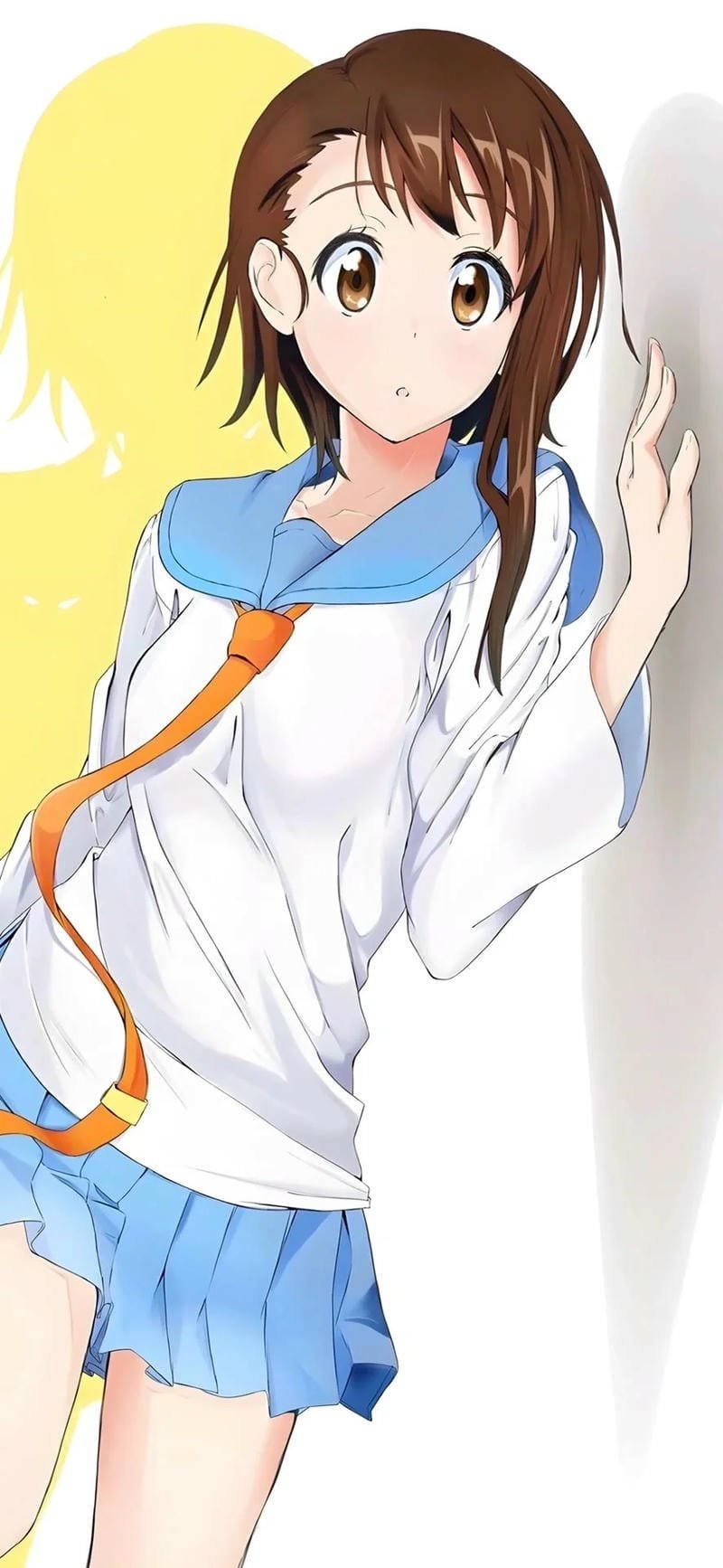 hình ảnh Onodera Kosaki 3