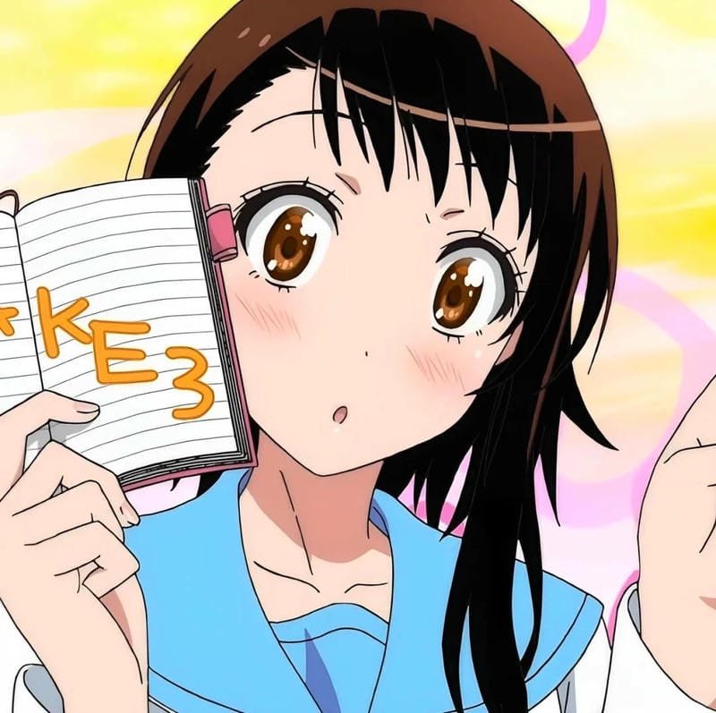 hình ảnh Onodera Kosaki 7