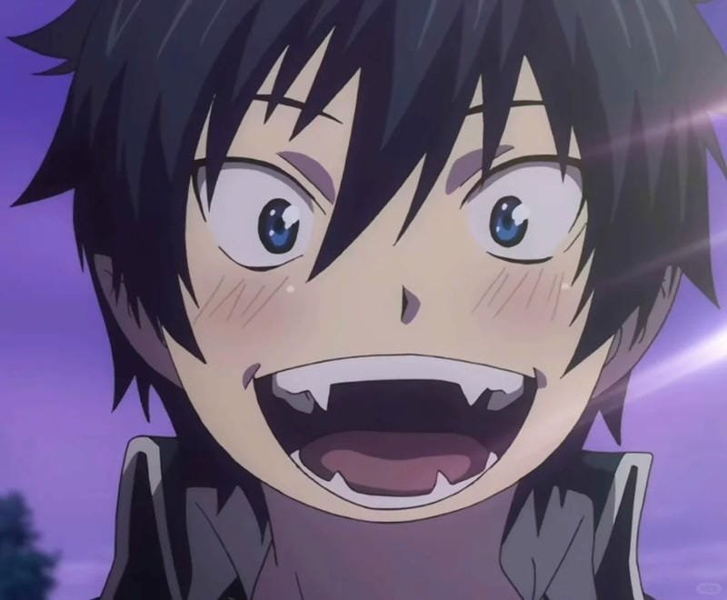 hình ảnh Rin Okumura 10