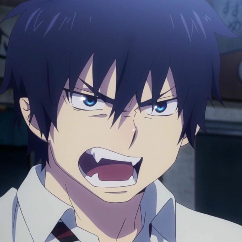 hình ảnh Rin Okumura 19