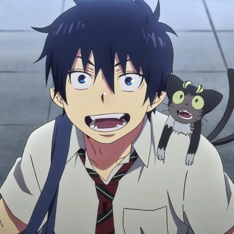hình ảnh Rin Okumura 26